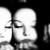 :iconsphotosbysam: