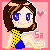 :iconsphotosbysam: