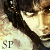 :iconsphucker: