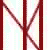 :iconsphufounder: