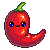 :iconsphxee: