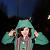:iconsphy902: