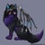 :iconsphycocat: