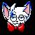 :iconsphynia-cat: