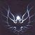 :iconSphynx23:
