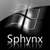 :iconsphynx71:
