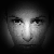 :iconsphynx85: