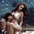 :iconsphynx920:
