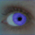 :iconsphynxette: