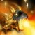 :iconsphynxinator: