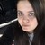 :iconsphynxxie: