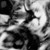 :iconsphynxz8: