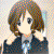 :iconsphyress: