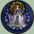 Spi-ritual-ity :iconspi-ritual-ity: