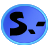 :iconspia92:
