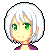 :iconspica-chu: