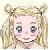 :iconspica-star: