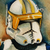 :iconspica-tea: