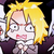 :iconspica0102: