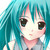 :iconspica0112: