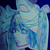 :iconspica027:
