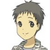 :iconspica1020: