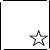 :iconspica44: