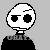 :iconspicagingerbread: