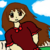 :iconspicaproductions: