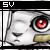 :iconspiccan: