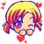 :iconspiccy894e: