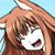 :iconspice-and-fox:
