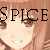 :iconspice-and-wolf-fans: