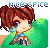 :iconspice-arichy: