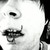 :iconspice-hime: