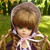 :iconspice-jar: