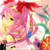 :iconspice-kagamikawaiine: