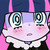 :iconspice-kinz-cake: