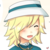 :iconspice-olivia03: