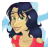 :iconspice-powers: