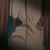 :iconspice3132: