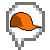 :iconspiceamber: