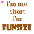 :iconspiceangel: