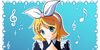 :iconspicecafe: