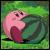 :iconspicecatz: