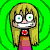 :iconspicecatzz: