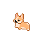:iconspicedchaitea: