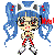 :iconspicedsnow: