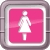 :iconspicedsweet: