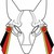 :iconspicedwitch: